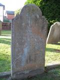 image of grave number 193572